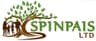 Company name