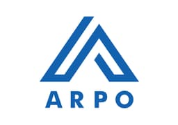 Company image