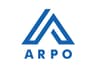 Company name