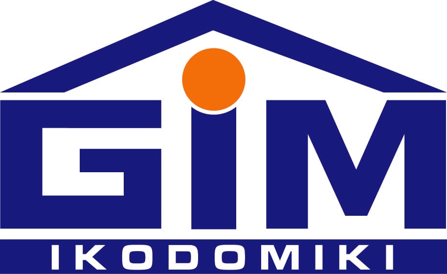 company's logo
