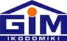 Company name