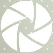 company's logo