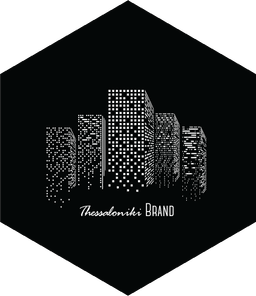 Company image