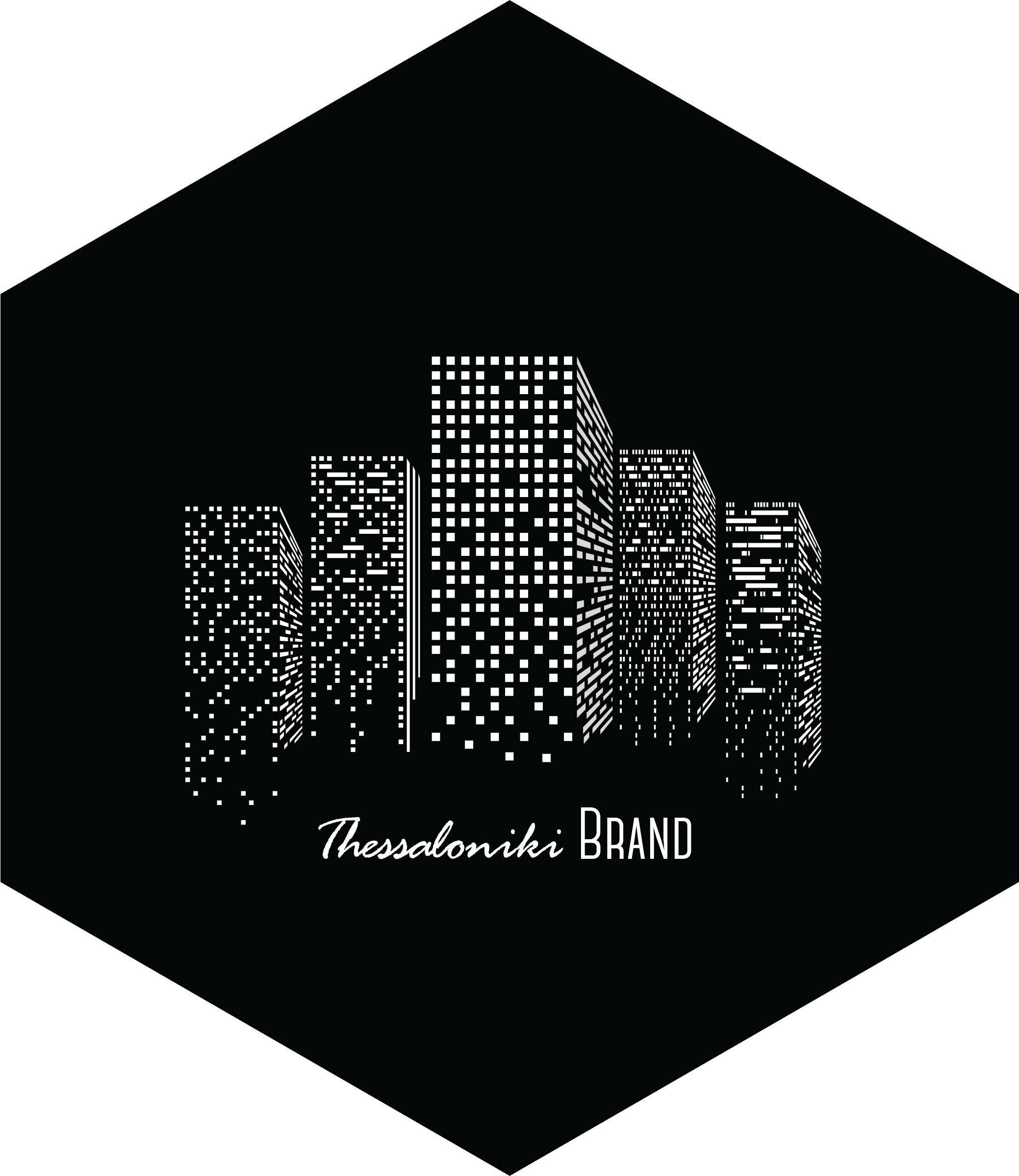 company's logo