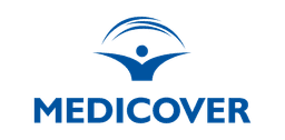 Company image