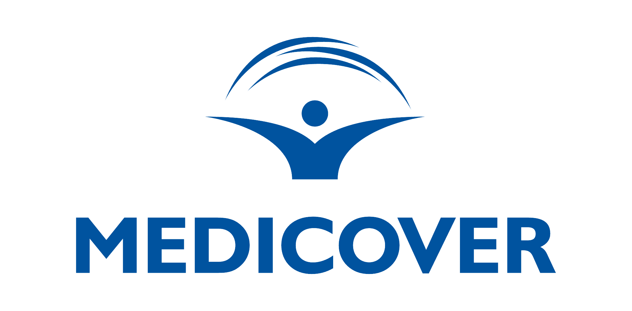 company's logo