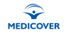 Medicover Public Co Ltd.