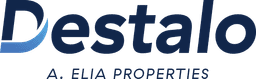 Company image