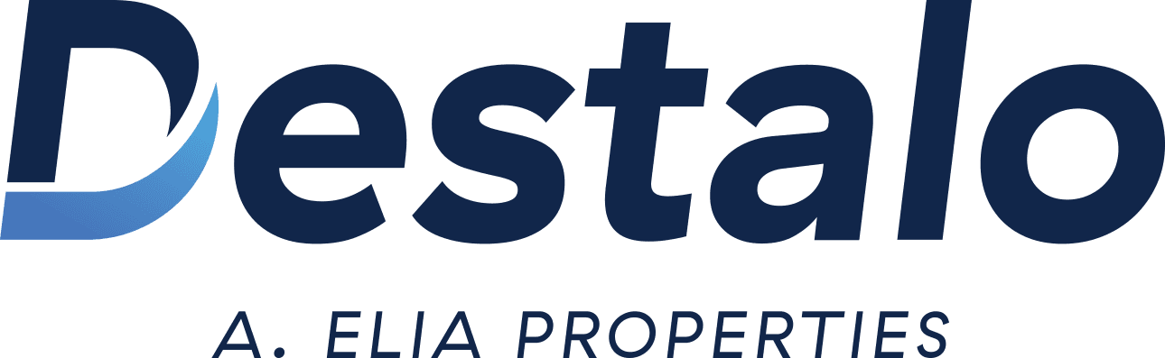company's logo
