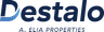 Company name