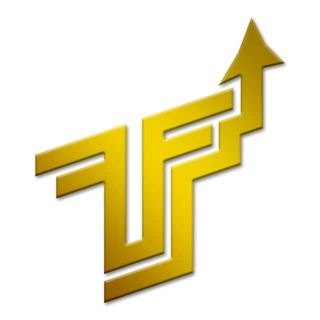 company's logo