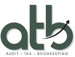 Company image