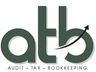 Company name