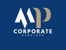 Company image