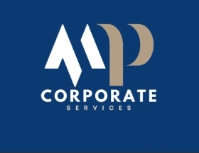 company's logo