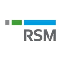 company's logo