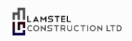 company's logo
