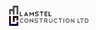 Company name