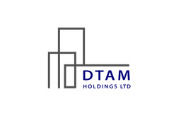 Company image