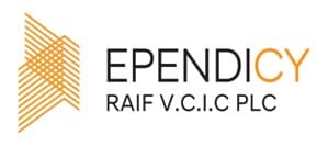company's logo