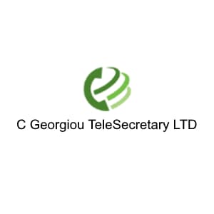 company's logo