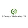 Company name