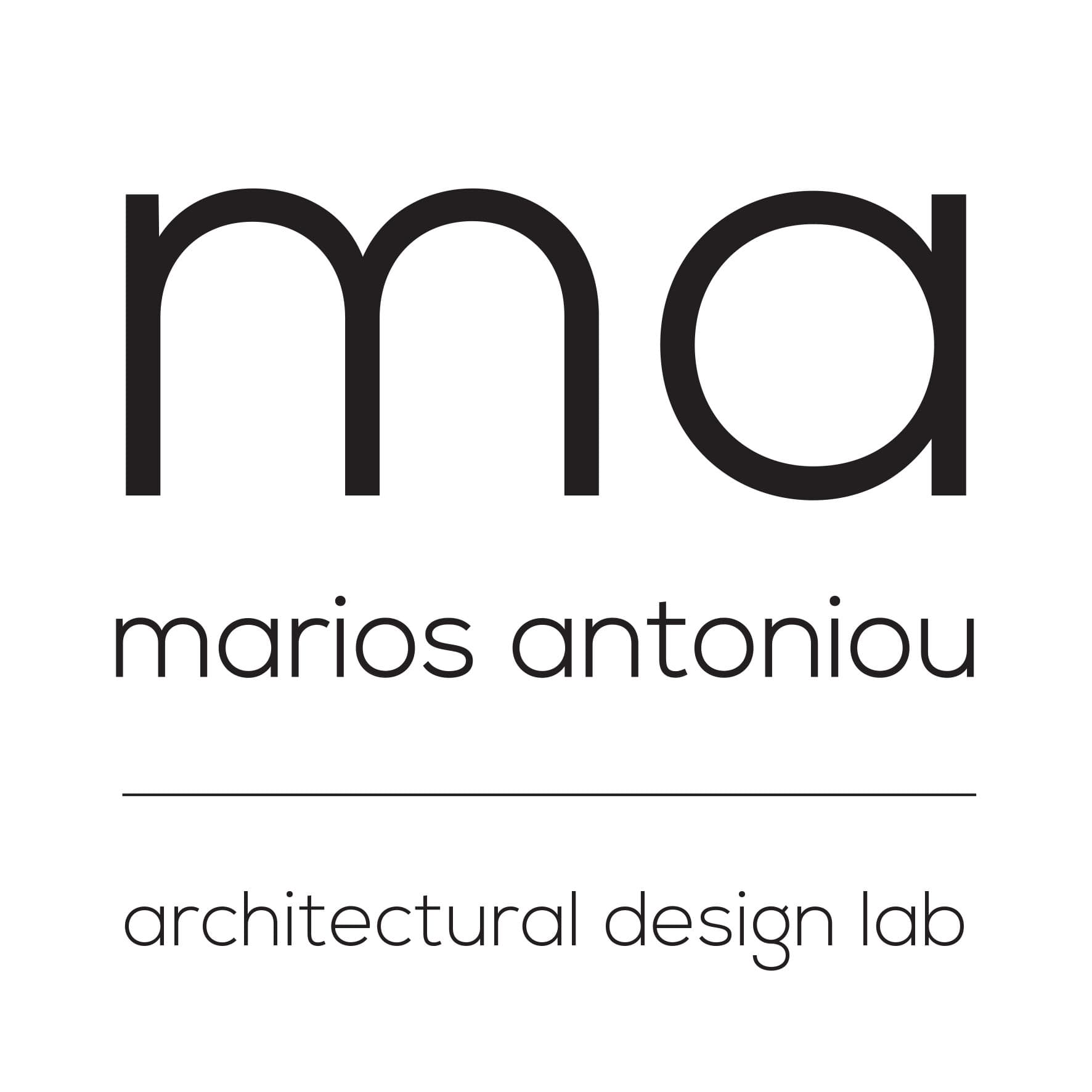 company's logo