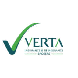 Company image