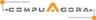 Company name