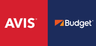 Avis Budget 
