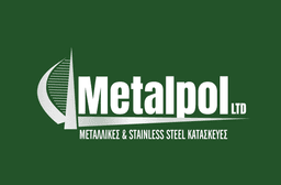 Company image