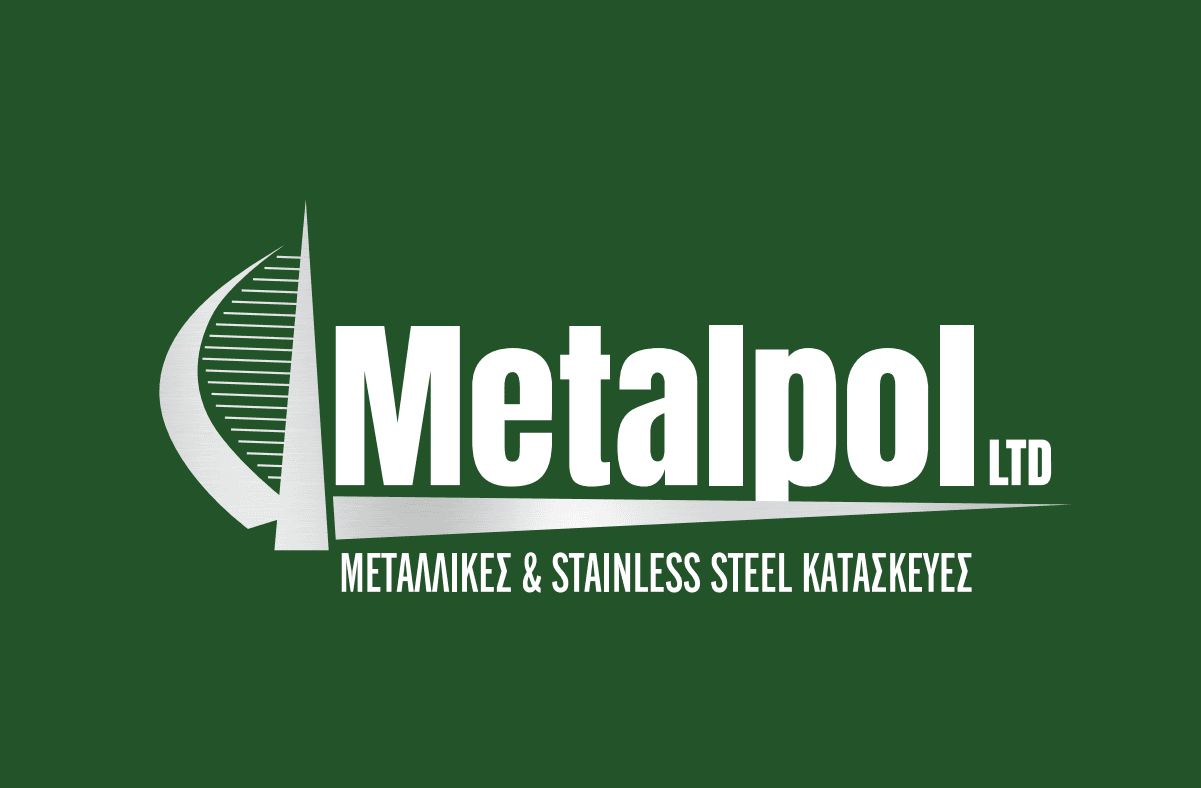 company's logo
