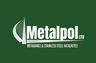 Company name