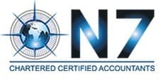 Company image