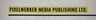 Company name