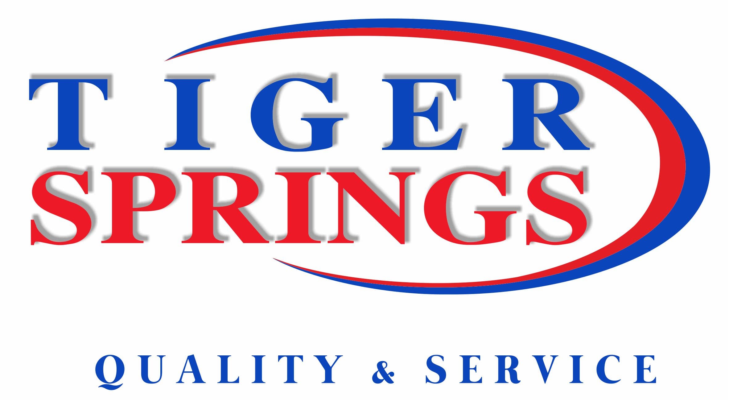 company's logo