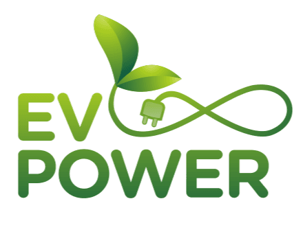 company's logo