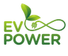 Company name