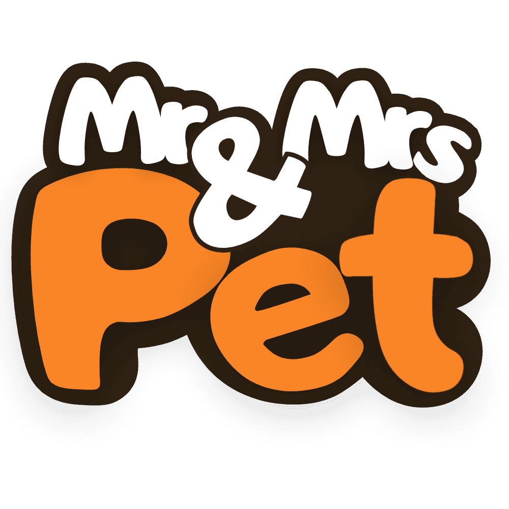 company's logo