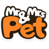 Company name