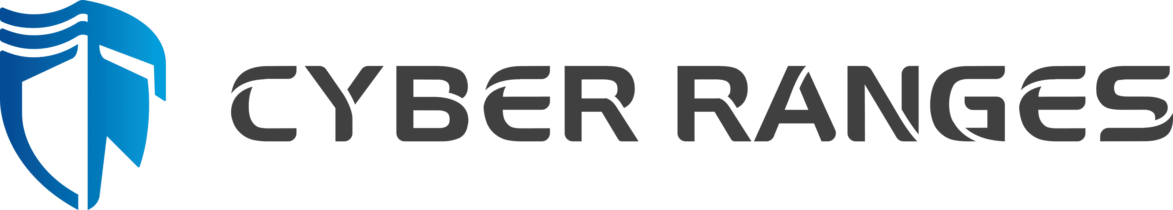 company's logo
