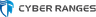 Company name