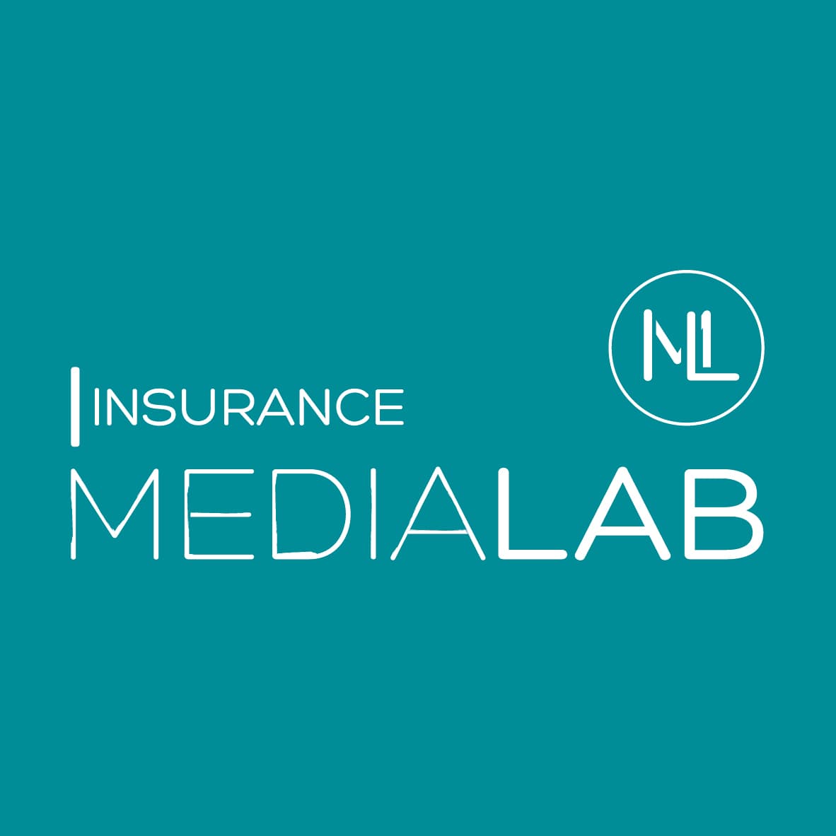 company's logo