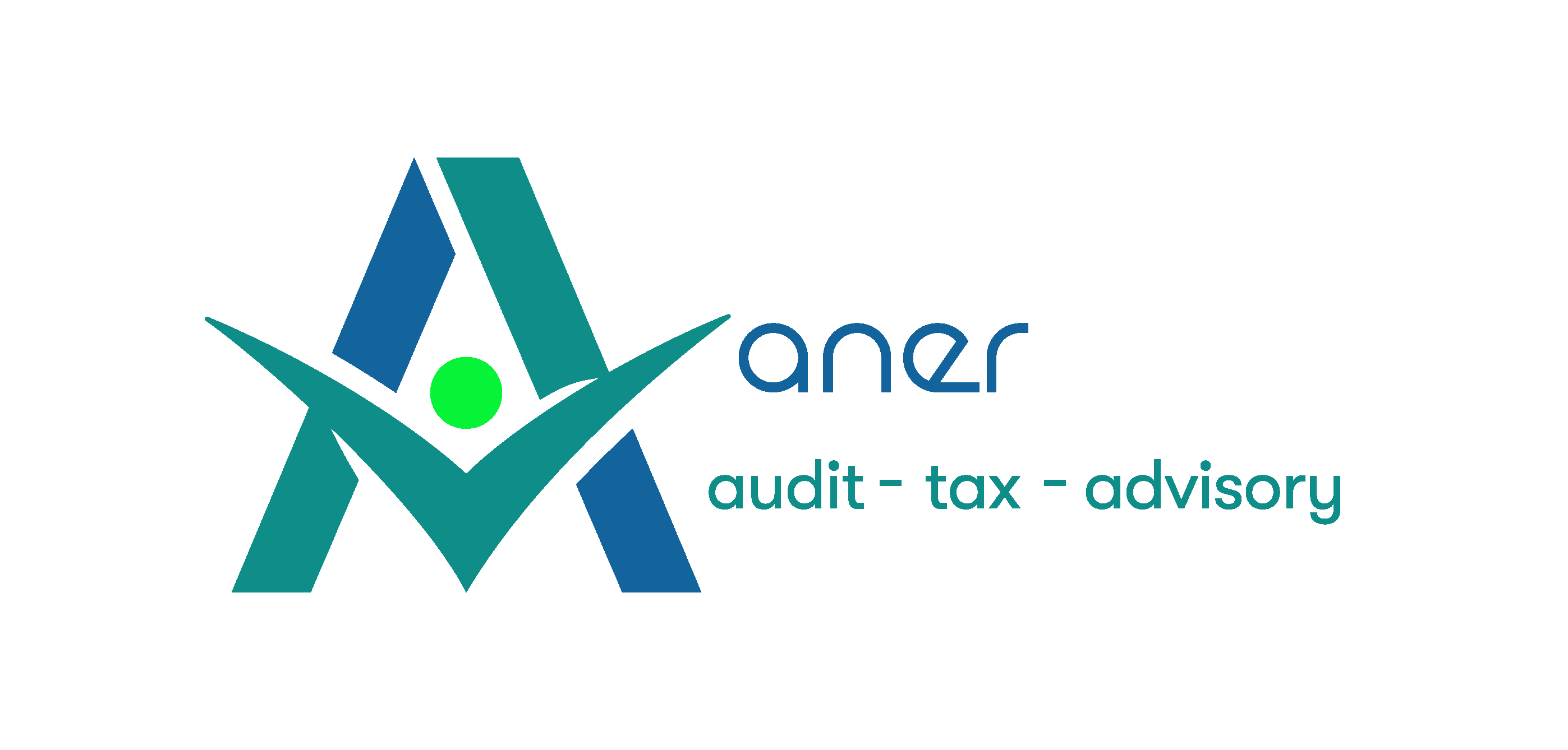 company's logo