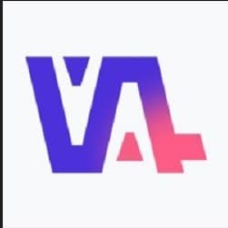 company's logo
