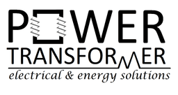 Company image