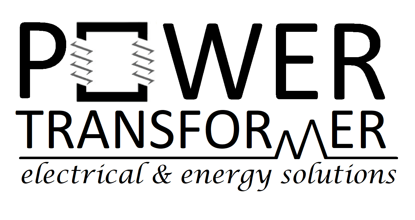 company's logo