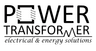 Company name