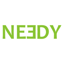 Company image