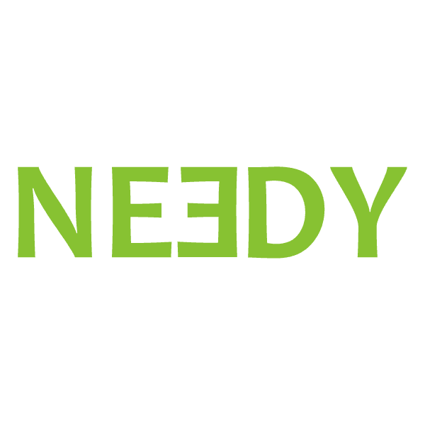 company's logo